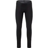 Super.natural Legging Tundra175
