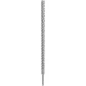 Bosch PRO SDS plus-5X Marteau perforateur, 19 x 400 x 450 mm (19 millimètres)