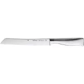 WMF Grand Gourmet 1889506032 couteau à pain 19 cm