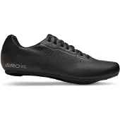 Giro Stylus Ii Road Shoes Noir EU 44