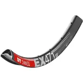 Dt Swiss EX 471 27.5'' Disc MTB Rim - black