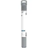 Bosch Forets SDS-max-7 pour perforateur