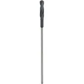 Bosch Mèche Coffrage Sds+ 20x400mm Perçage Rapide Béton Et Bois De Coffrage - Générique