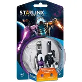 Ubisoft Pack d'armes Starlink - Stromes de grêle et météorites