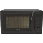 Candy Idea CMGA20SDLB Noir Micro-ondes grill Comptoir 20 L 700 W