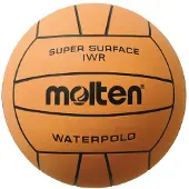 Molten Iwr