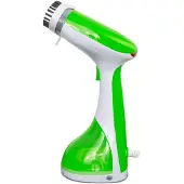 Esperanza Défroisseur vapeur EHI008 1400 W Vert