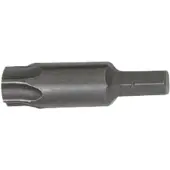 Ks Tools 150.1233 Schroefbit