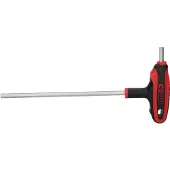 Ks Tools 151.2692 Schroevendraaier