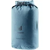 Deuter Drypack Pro 5l Dry Sack Bleu