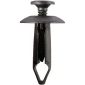Ks Tools 420.1257 Clips, carosserie