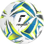 Reusch 5