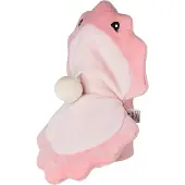 Sterntaler Handpuppe Muschel Koralle