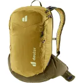 Deuter Attack-16l Backpack Doré