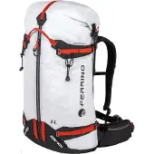 Ferrino Sac à Dos Instinct 45l