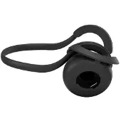 Jabra Perform 75 Neckband BULK