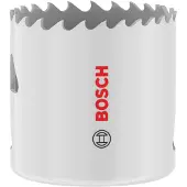 Bosch Multi Material Lochsäge, 44 mm