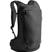 Ortovox - Sac à dos de ski - Powder Rider 16 Black Raven - Noir
