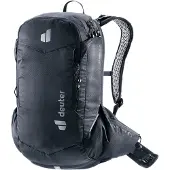 Deuter Sac à Dos Attack Sl-14l