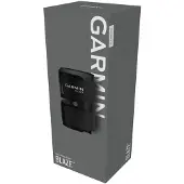 Garmin Appareil GPS