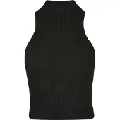Urban Classics Tops en tricot | 5XL | female