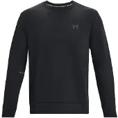 Under Armour Sweatshirt Unstoppable Fleece