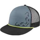 Dynafit Trucker 3 Cap Bleu