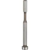 Bosch Poinçon universel pour rongeurs , adapté au GNA 1,3/1,6/2,0