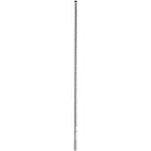 Bosch Accesorios 2608900224 EXPERT Foret SDS Max-8X - 18x800x940mm