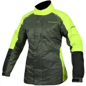 Trilobite Raintec Veste de pluie pour dames