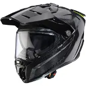 Caberg CabergTanamiCarbonCasqueIntégralAdventure Taille S