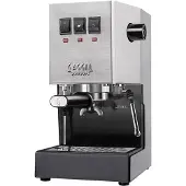Gaggia Classic Evo Inox RI9481/11