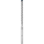 Bosch 2608900261 Foret Sds Max