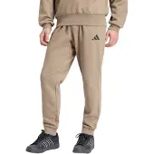 Adidas Pantalon de jogging Essentials Feelcozy Hommes