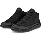 Ecco Chaussures 22027351052