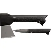 Gerber Hachette Combo Axe