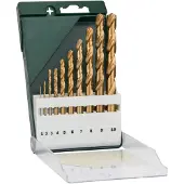 Bosch 2609255130 - FORETS MP
