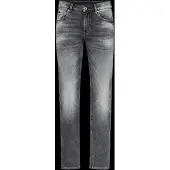 G-Star Jean 'Kate' anthracite / gris clair