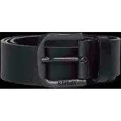 Replay Ceinture noir