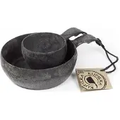Kupilka Vaisselle de camping
