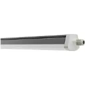 Ledvance LED-Feuchtraumleuchte (6900 lm)