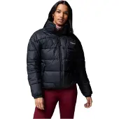 Columbia Sportswear Jogging 5056637955942 pour Uni
