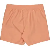 Billabong All Day Swimming Shorts Orange M Homme