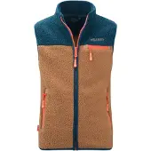 TROLLKIDS Gilet Hemsedal