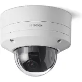 Bosch Dôme fixe 2MP HDR X 4.4-10mm PTRZ IP67