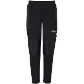 Uhlsport Pantalon Anatomic Aramidic Lining Goalkeeper