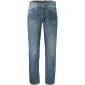 Pepe Jeans Jean vert