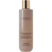 Farmavita Amethyste Curl Definition-Volume Shampoo 250ml - shampoing cheveux bouclés