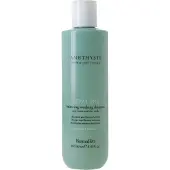 Farmavita Amethyste Advance Divalent shampoing apaisant pour les pointes sèches 250 ml