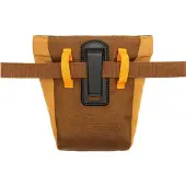 Ruffwear Sac Isotherme Repas Treat Trader